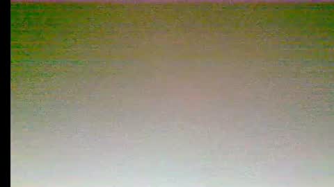 pup_y online show from 03.03.26