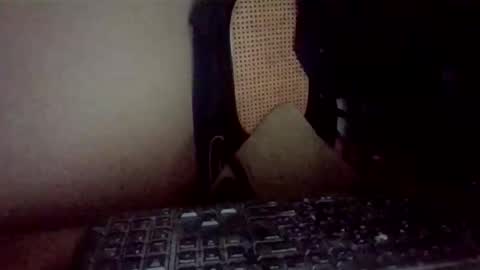 pup_y online show from 03.05.26