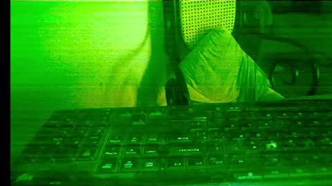 pup_y online show from 03.09.26