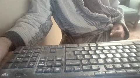 pup_y online show from 03.10.26