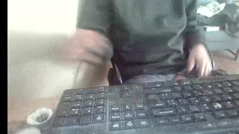 pup_y online show from 03.11.26