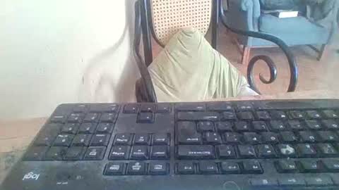 pup_y online show from 03.12.26