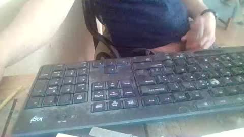 pup_y online show from 03.15.26