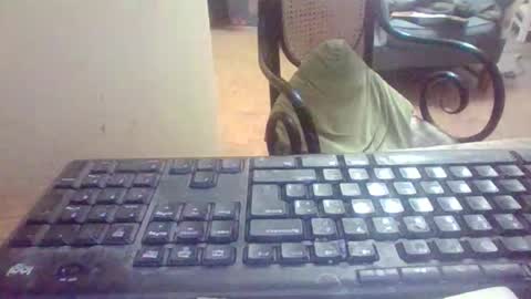 pup_y online show from 03.16.26