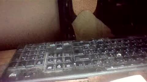 pup_y online show from 03.17.26