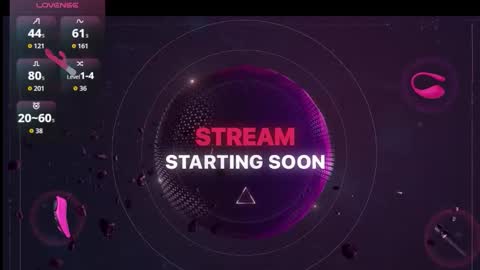 Snapshot of pupdeepdriller chatting on 12.04.25 Deep Driller online show from 12.04.25