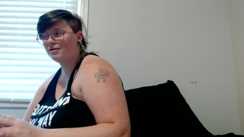 PupGhostt online show from 06.22.26