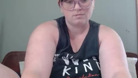 PupGhostt online show from 07.18.26