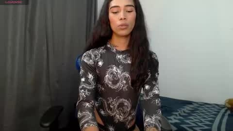 Cris online show from 01.31.26