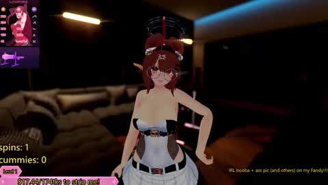 Inuyama Wanko online show from 03.09.26