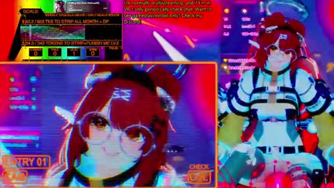 Inuyama Wanko online show from 05.09.26