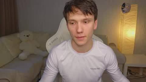 Jesse online show from 10.24.25