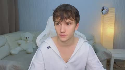 Jesse online show from 11.11.25