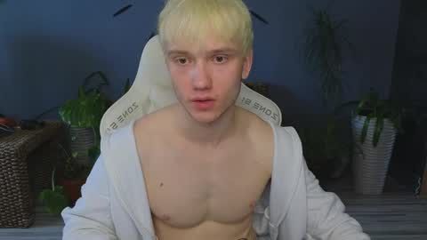 Jesse online show from 04.29.26