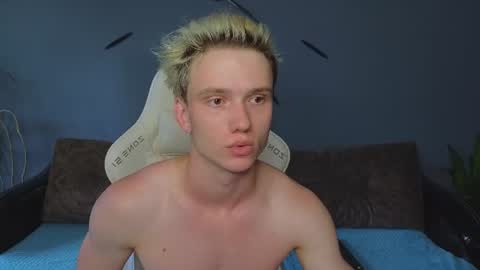 Jesse online show from 07.31.26
