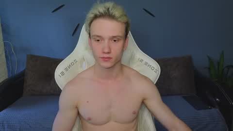 Jesse online show from 08.06.26