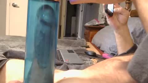 purdyguy7777 online show from 02.28.26