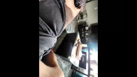 purdyguy7777 online show from 05.08.26