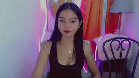 zarah online show from 07.22.26