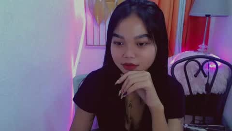 zarah online show from 07.23.26