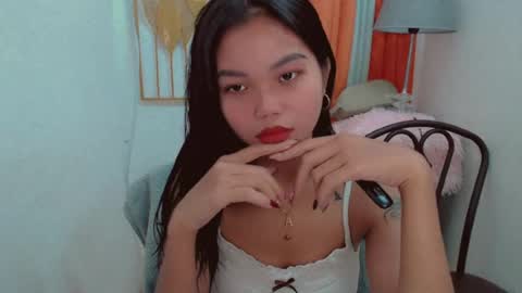 zarah online show from 07.26.26