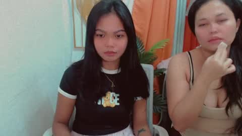 zarah online show from 07.28.26