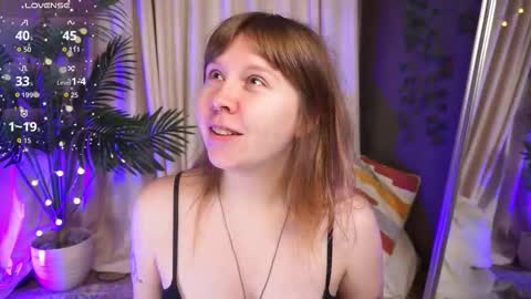 constant schedule Wednesday  Friday  Saturday  Sunday  The Rosemarie online show from 09.16.25