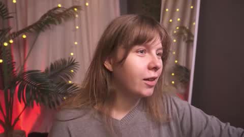 constant schedule Wednesday  Friday  Saturday  Sunday  The Rosemarie online show from 12.21.25