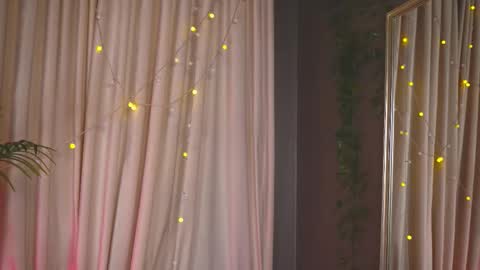 constant schedule Wednesday  Friday  Saturday  Sunday  The Rosemarie online show from 03.10.26