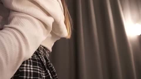 Ariana online show from 06.11.26