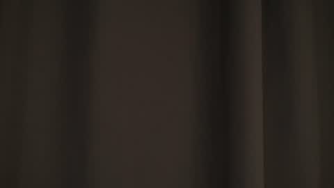 Ariana online show from 07.02.26