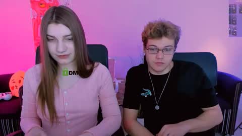 Ask me3 online show from 12.22.25