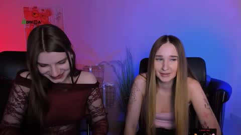 Ask me3 online show from 01.05.26