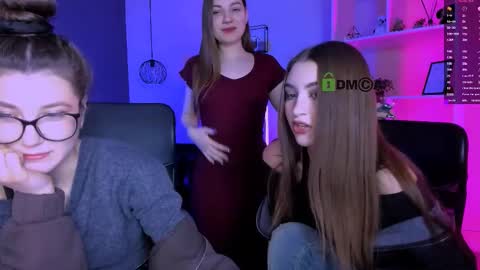 Ask me3 online show from 01.17.26