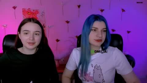 Ask me3 online show from 02.27.26