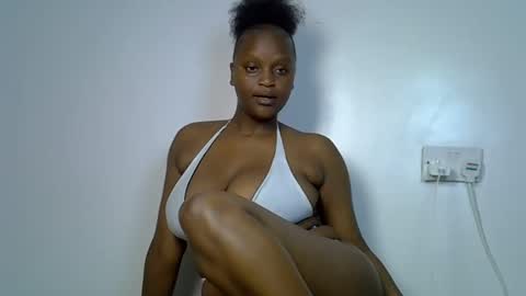 pure_seductive online show from 05.21.26
