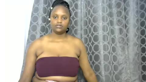Snapshot of pure_seductive chatting on 07.28.26 pure_seductive online show from 07.28.26