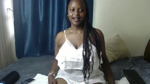 Essy online show from 03.17.26