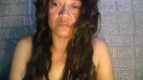 pure_sweetasian online show from 03.03.26