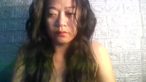 pure_sweetasian online show from 03.22.26