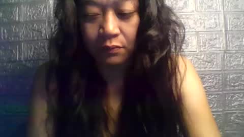 pure_sweetasian online show from 04.22.26
