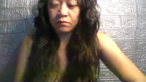 pure_sweetasian online show from 04.29.26