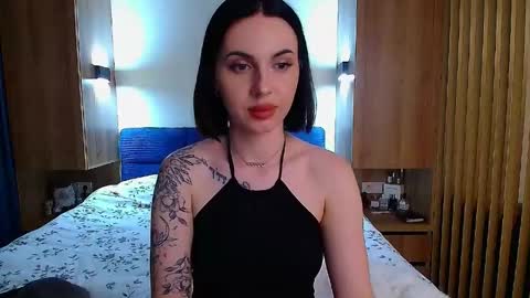 Snapshot of pure_temptation_j chatting on 05.28.26 Julia online show from 05.28.26