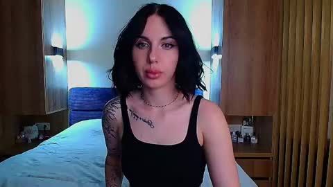 Julia online show from 07.08.26