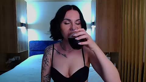 Julia online show from 07.27.26