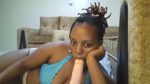 pure_wet online show from 05.09.26