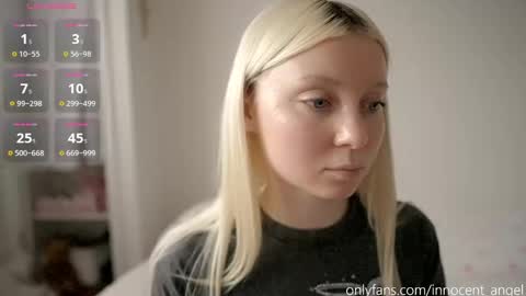 Snapshot of pureangeldolores chatting on 01.08.25 i dont do shows for free. watching here silently and waiting for me to start showing you something for free is useless online show from 01.08.25