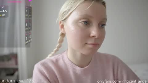 Snapshot of pureangeldolores chatting on 02.27.25 i dont do shows for free. watching here silently and waiting for me to start showing you something for free is useless online show from 02.27.25