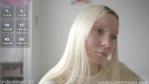 Snapshot of pureangeldolores chatting on 03.01.25 i dont do shows for free. watching here silently and waiting for me to start showing you something for free is useless online show from 03.01.25