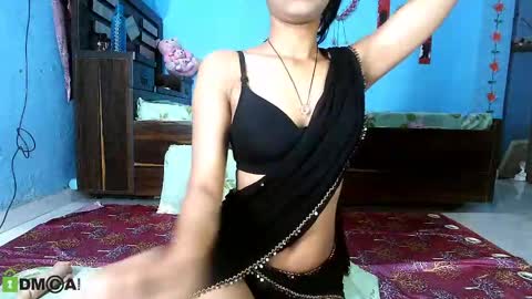 Pureannuals online show from 01.16.25